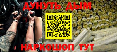 гидропоника Можга