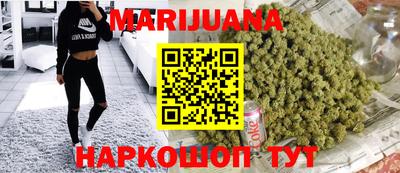 гидропоника Можга