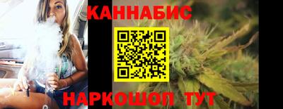 гидропоника Можга
