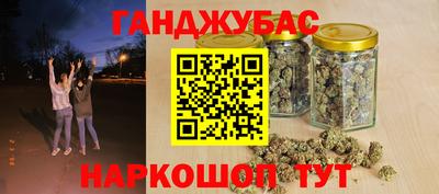 гидропоника Можга