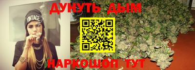 гидропоника Можга