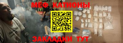 гидропоника Можга