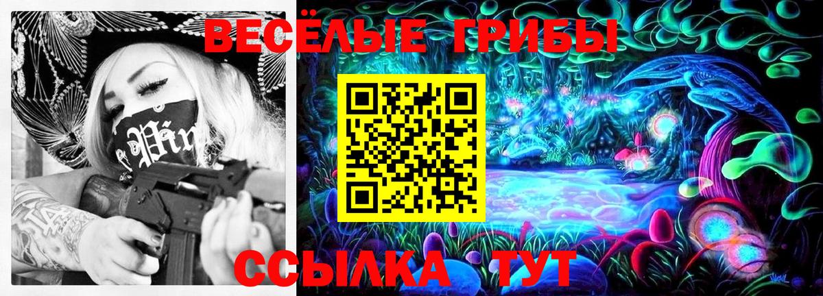 Галлюциногенные грибы Cubensis  Псилоцибиновые грибы Magic Shrooms  Трёхгорный  Вход с VPN 